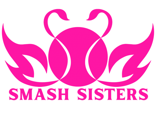 SmashSisters